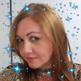 Geovania Lobo Geovavia Lobo