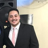 Matheus Martins de Souza