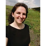 Neliana Swiech Smith