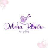 Ateliê Débora Ribeiro