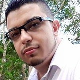 Luis Antonio Miranda