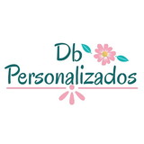 dB personalizados