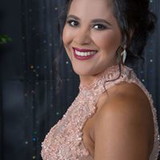 Rute Sousa Soares