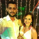 Bárbara Neves de Paula Eller