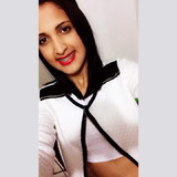 Juliana Alexandre de oliveira