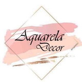 Aquarela Decor