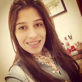 Flávia larisse gomes negrao