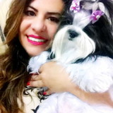 Andressa Helena Pelegrino