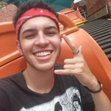 Wallan Christian Liares