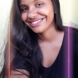 Natalia Justiniano Costa