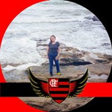 ISAURA DOS ANJOS GONCALVES