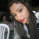 Janaína dos santos chagas