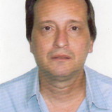Max Toledo Piellusch