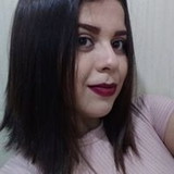 Mylena Messias Cardoso