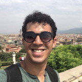 Edinei Rodrigues De Almeida