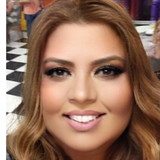 Valéria Da Conceição Panice Gonçalves leite Gomes