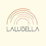 LALUBELLA