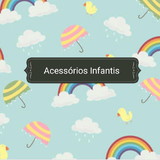 Cintia Mota de Campos