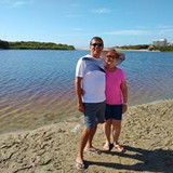 Maraldesimone@gmail.com