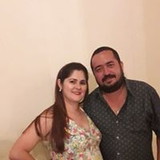 GLADIS INSAURRAL DAS CHAGAS