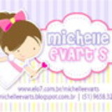 Ir para o perfil do usuário