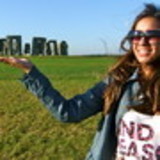 Maria Clara Moraes Barros Miranda