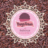 Brigadeiros & Sabores Gourmet