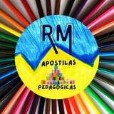 Roberto Domingos de Andrade