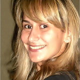 Rosiane Sena Martins