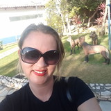 Jaqueline Freitas Carvalho