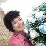 Selma de Andrade Silva