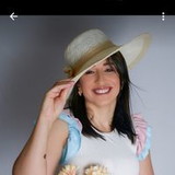 KERLEI PATRICIA FERNANDES