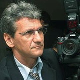 Mauricio Alexandre Vieira