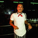 Alexandre Teles Leôncio