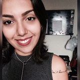 Érika Carneiro Peres