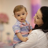 Alana caroline de c o miguel