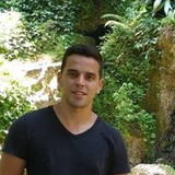 GUILHERME PIMENTEL DE LIMA