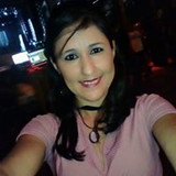 Rejane Alves Da Silva Rege