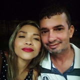 Ana Gilcélia Pantoja Bentes