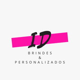 ID - Brindes e Personalizados