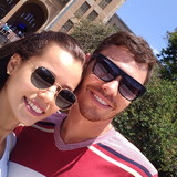 Adriele Tuane Ribeiro