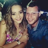 Gabriel Francelino Pedro