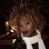 Roseli Aparecida Ferreira