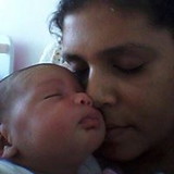 Ediêda Oliveira Sales