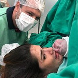 Karen Calemes Monteiro Pandin