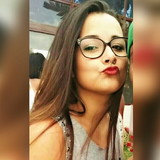 Gabrielle Fernanda Santos Silva