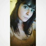 Amanda Marcella Ferreira