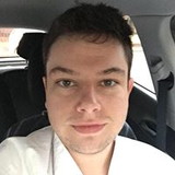 Luís Felipe Alvim Ferreira