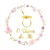O Chima da Mi