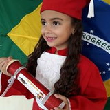 Wanda Pinheiro de Araujo